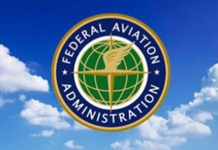 АҚШ-та ұшақ апатынан жеті адам қаза тауып, бір адам ауыр жарақат алды