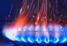 ШҚО-да үш жастағы бала газдан уланды