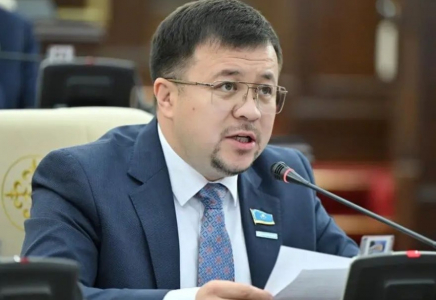 Қазақстанда шетелдік қақтығыстарға қатысқандарға қатысты жаза жеңілдеуі мүмкін