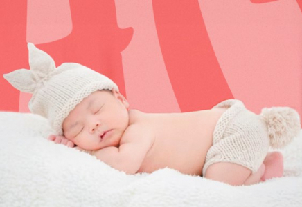 Счастье быть родителями: как программа «Аңсаған сәби» меняет демографическую ситуацию в Шымкенте