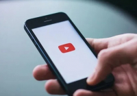 Көптеген елде YouTube дұрыс жұмыс істемей тұр