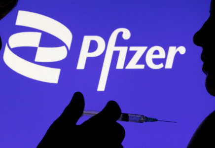 Қазақстандықтарды ревакциналау: 60 жастан асқандар Pfizer салдыра алады