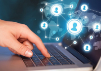 Қызылорда облысында «Әкімнің цифрлық жұмыс орны» атты пилоттық жоба енгізілуде