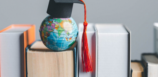 Қай елде оқу ҚАУІПТІ? Әлемдік 