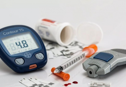 Созылмалы ауруға шалдыққан қазақстандықтардың тегін ем алу құқы сақталады