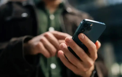 «ЦОН» қосымшасында алаяқтық әрекеттердің алдын алатын қызмет іске қосылды