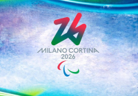 Милан–Кортина–2026 қысқы Паралимпиадасының басталуына 4 күн қалды