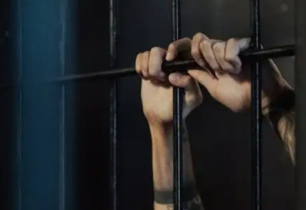 Семей түрмесіндегі өлім: Бірқатар лауазымды тұлғалар жазаланды