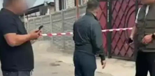 Талғардағы кісі өлтіру және бала ұрлау ісі: учаскелік инспектор сотталды