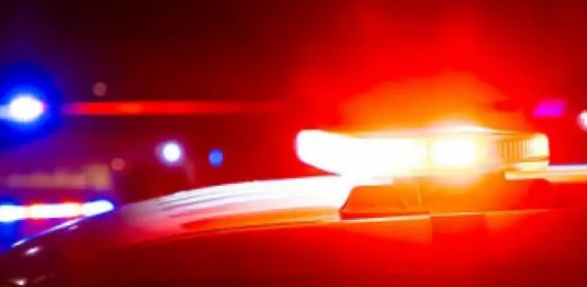 Павлодарда жол апаты болып, 21 жастағы студент екі аяғынан айырылды