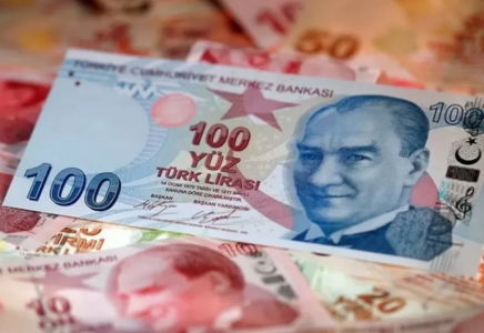 Түркия қазақстандықтар үшін ықтиярхат алу құнын қымбаттатты