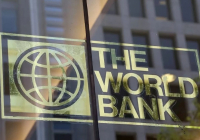 Дүниежүзілік банк Қазақстанды алты жыл бойы 1 миллиард долларға қаржыландыруға дайын