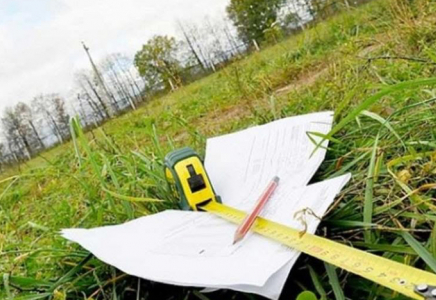 ТҮРКІСТАН: 51,1 мың гектар жер мемлекет меншігіне қайтарылды