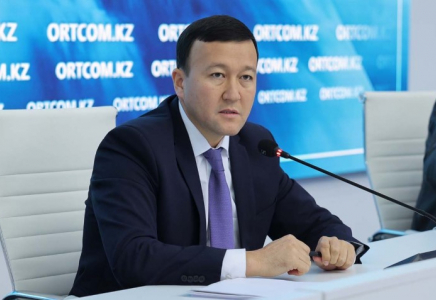 Жыл басынан бері су инспекциялары 463 тексеру жүргізді