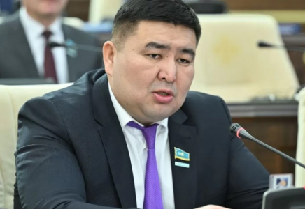 Енді ауылдардағы архив мамандарына 25% қосымша ақы төленеді