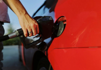 Қытайда бензин мен дизель отынының бөлшек бағасы қымбаттайды