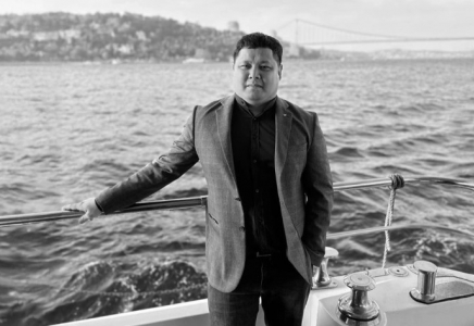 ​Екібастұз тұрғыны аяғына салынған инъекциядан кейін қайтыс болды