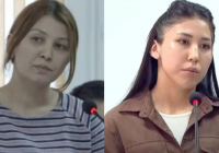 Шерзат Полат ісіндегі куәгерлер жазалана ма? – Ресми жауап айтылды