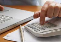 Микро және шағын бизнес үшін айыппұлдарды есептен шығару тәртібі бекітілді