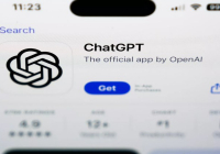 Жыл соңына дейін eGov GPT арқылы 150 қызмет іске қосылады