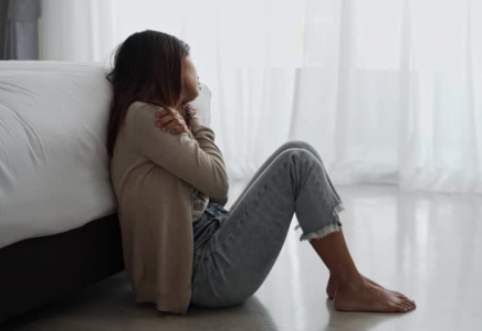 «Үйіңе жеттің бе жаным»: келіншек ерте тұрмыс құрғанына өкінетінін айтты