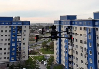 ​ШЫМКЕНТТЕ БАЛАЛАР ҚАУІПСІЗДІГІ БОЙЫНША АЛДЫН АЛУ ШАРАЛАРЫ КҮШЕЙТІЛДІ