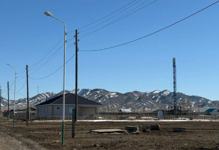 ​Шығыс Қазақстанда 26 ауыл халқы ішімдіктен бас тартты