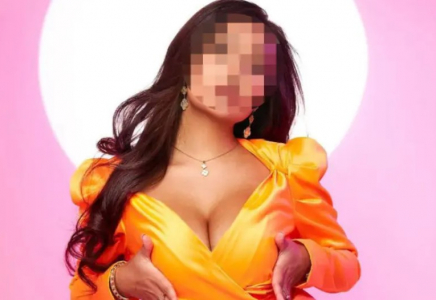 “Элиталық эскорт“ желісі: жеңгетай Айка жазасын кейін өтейтін болды