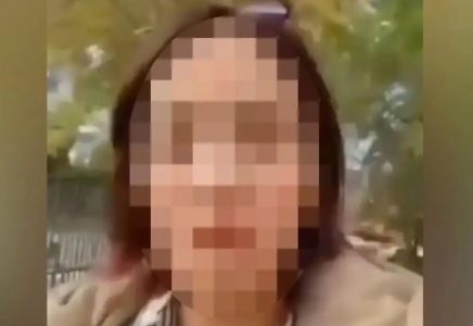 ​«Павлодар дамымай қалған»: өз аккаунтында балағат сөз айтқан әйел ірі көлемде айыппұл арқалады (ВИДЕО)