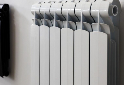 Алматы тұрғындарына жылу үшін артық төлем заңсыз қосылған