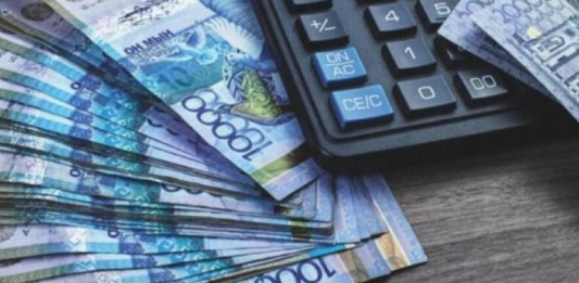 ​Жұмыс істейтін аналардың әлеуметтік төлемдеріне қатысты фактілер мен түсіндірмелер туралы