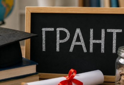 ​Білім гранты бойынша оқыған түлектердің жұмыспен өтеу тәртібінде өзгерістер бар – Ақерке Абылайхан