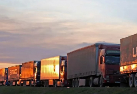Қазақстан Ресейге ескерту нотасын жіберді