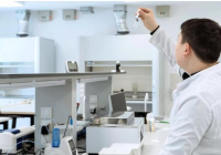 Дәрігерлерді әлеуметтік қолдау көлемі екі есеге өсті