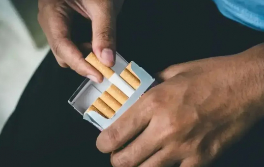 Қазақстанда темекінің ең төменгі құны қымбаттауы мүмкін