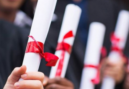 Гранттар мен стипендиялардан басқа ТАБЫС ТАБУДЫҢ 10 жолы