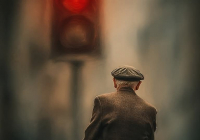 "Ұрлық жасағанымда ұрысқан жоқ": қария өз қателігі баласының тағдырына қалай әсер еткенін айтты