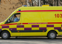 Шымкентте пышақ жарақатын алған тағы бір әйел көз жұмды