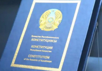 Қоғам сұранысына жауап беретін жоба