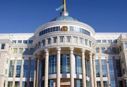 Мемлекет басшысы Премьер-министрмен және Құрылтай төрағасымен консультациялар өткізді