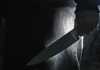 Атырауда мектеп мұғалімін күйеуі асқан жауыздықпен өлтірді