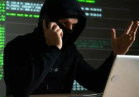 Сақ бол! Студенттер жиі түсетін АЛАЯҚТЫҚтың онлайн СХЕМАЛАРЫ