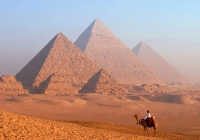 ​Мысыр виза бағасының өсуі туралы қауесеттерді жоққа шығарды