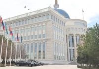 Польшада ұсталған қазақстандық босатылды: Тоқаев бірнеше елге ризашылығын білдірді