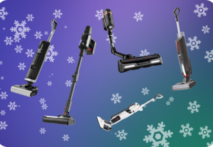 Вертикалды СЫМСЫЗ ШАҢСОРҒЫШты қалай таңдау керек?