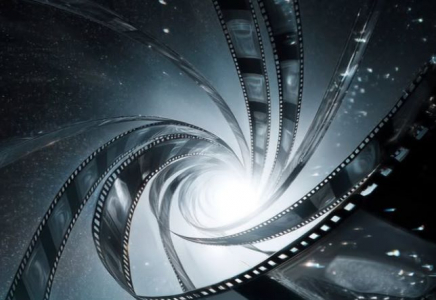 Ұлттық киноның жаңа дәуірі басталады