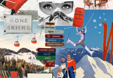 Қар мен мұз құшағындағы ертегі өмірді қайдан тамашалауға болады?