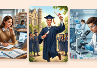 МАГИСТРАТУРАҒА түсу бәріне КЕРЕК ПЕ?