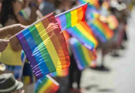 Жаңалықтар мен ғылыми жарияланымдар ЛГБТ насихатына жатпайды – министрлік