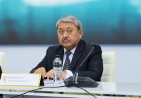 ДСМ: Қазақстанда донорлық ағзаларды бөлу процесі ашық жүргізіледі 